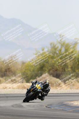 media/Apr-18-2025-CVMA Friday Practice (Fri) [[88baa45499]]/Racer 3/Session 4 (Turn 2)/